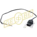 NOx-Sensor, NOx-Katalysator GEBE 9 2989 1 für BMW