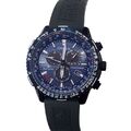 Citizen Promaster CB5006-02L Eco-Drive Sky Funk Solar Herren Armbanduhr