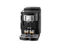 Delonghi Magnifica S »ECAM22.105.B« Kaffeevollautomat schwarz - B-Ware neuwertig