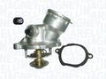 MAGNETI MARELLI Thermostat für Kühlmittel / Kühlerthermostat 352317101830