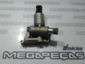 55556720 egr ventil für OPEL CORSA D (S07) 2.5 TURBODIESEL (87 2011 muelleburg