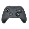 Original Microsoft Xbox One Elite Series 2 Controller | Wireless | Schwarz