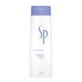  Wella SP Hydrate Shampoo 250ml