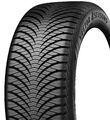 Goodyear Vector 4Seasons Gen-2 155/65 R14 75T M+S Allwetterreifen