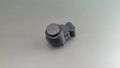 Orig. BMW E81 E87 E90 E91 PDC Sensor Park Distance Control Abstandwarner 6955997