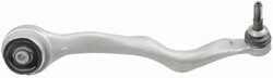 Querlenker Vorderachse 36940 01 LEMFÖRDER für BMW 1 3 3 Touring 2 Coupe 4 Coupe