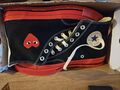 Neue Converse Chucks Gr.42,5