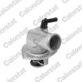 CALORSTAT by Vernet Thermostat, Kühlmittel TH6856.92J für OPEL CHEVROLET