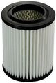 DENCKERMANN A140259 Luftfilter für HONDA