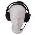 SteelSeries Gaming Headset Dual kabellos Verlustfreies 2,4 GHz Wireless Bluetoot