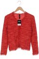 Marc Cain Strickjacke Damen Cardigan Jacke Gr. EU 36 (MARC CAIN N2) ... #l7c4kgw