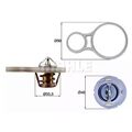 ORIGINAL® Mahle Thermostat, Kühlmittel passend für Mini: MINI MINI Cabriolet