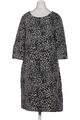 Dorothy Perkins Kleid Damen Dress Damenkleid Gr. EU 38 Grau #zle0z1g