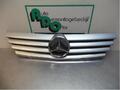 Kühlergrill Mercedes-Benz C-Klasse SportCoupe CL203 A2038800383 P13763974