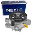 MEYLE SERVOPUMPE HYDRAULIKPUMPE passend für HYUNDAI COUPE ELANTRA | 37-14 631