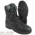 ORIGINAL BUNDESWEHR MEINDL FLIEGERSTIEFEL ALLWETTER BW PILOTENSTIEFEL GORE-TEX