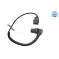 1x ORIGINAL® Meyle Impulsgeber, Kurbelwelle für Opel VECTRA B ASTRA F CC ASTRA