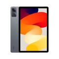 Xiaomi Redmi Pad SE, Graphite Gray, 11 Zoll, Full HD+, 4GB RAM, #8956393