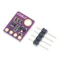 BME280 Digitales Sensor-Breakout-Modul Temperatur Luftfeuchtigkeit Druck I2C SPI