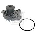 FEBI BILSTEIN Wasserpumpe für VW Transporter IV Bus 70B 70C 7DB 7DK 70J