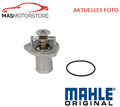 KÜHLFLÜSSIGKEIT KÜHLER THERMOSTAT MAHLE ORIGINAL TI 1 92 P FÜR OPEL OMEGA A