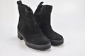 Timberland  Damen Stiefelette Boots  EUR 41 Nr. 24-B 2486