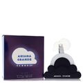 Ariana Grande Cloud Intense Ariana Grande EdP 3.4 oz / e 100 ml