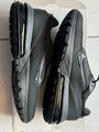 NIKE AIR MAX PULSE SCHWARZ GR.42 (fast neu - NP :159€)