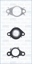 Dichtungssatz AGR-System AJUSA 77036000 für OPEL VIVARO Bus X82 CDTI MERCEDES 3