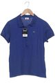 Lacoste Poloshirt Damen Polohemd Shirt Polokragen Gr. EU 48 (FR 50) ... #1l7iy4q