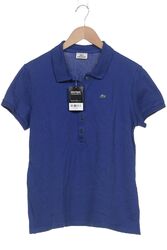 Lacoste Poloshirt Damen Polohemd Shirt Polokragen Gr. EU 48 (FR 50) ... #1l7iy4qmomox fashion - Your Style, Second Hand