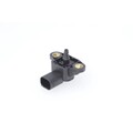 ORIGINAL® Bosch Sensor, Ladedruck für Mercedes-Benz C-CLASS C-CLASS T-Model#