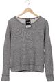 Marc O Polo Sweater Damen Sweatpullover Sweatjacke Sweatshirt Gr. L ... #vc3hqam