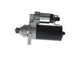 Bosch Starter für Audi Skoda VW Seat TT Roadster A3 2004-2013 1986S00804