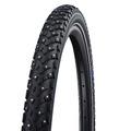 Schwalbe Marathon Winter Plus 35-622 Drahtreifen SmartGuard 28x1.35 Mantel