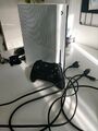 Xbox One S incl Controller & Kabel