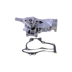 ORIGINAL® Japanparts Wasserpumpe, Motorkühlung für Opel: ADAM ASTRA J ASTRA J