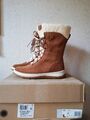 UGG Winterstiefel Boots GR. 40 Neu