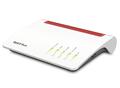 AVM FRITZ!Box 7590 High-End WLAN AC + N Router "AKZEPTABEL"