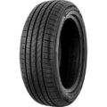 2x Ganzjahresreifen - PIRELLI CINTURATO P7 ALL SEASON 205/55R17 95V XL