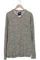 Tommy Jeans Pullover Herren Strickpullover Strick Oberteil Gr. XXL B... #ff0rnq7