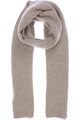 Roeckl Schal Damen Tuch Strickschal Loop Beige #fom2w04