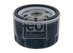 Ölfilter Anschraubfilter 27155 FEBI BILSTEIN für DACIA MITSUBISHI NISSAN OPEL VW