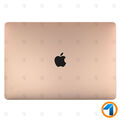 Apple Macbook Air Retina 13 " Gold LCD Voll Montage Display A2179 2020