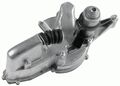 Nehmerzylinder Kupplung Aktuator SACHS 3981 000 089 für C3 PEUGEOT C2 1007 207 1