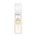 Goldwell Dualsenses Rich Repair Restoring Serum Spray 150ml - Sprühserum