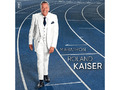 Roland Kaiser - Marathon - limitierte Deluxe Edition