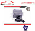 KÜHLFLÜSSIGKEIT KÜHLER THERMOSTAT SKV GERMANY 20SKV102 P FÜR AUDI A4,A5,A6