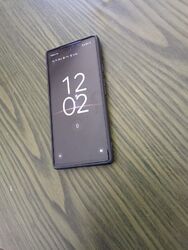 Google Pixel 6a - 128GB - Charcoal (Ohne Simlock)
