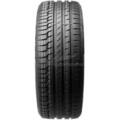 Continental PremiumContact 6 - Retex Sommerreifen 225/45 R17 91Y id46102